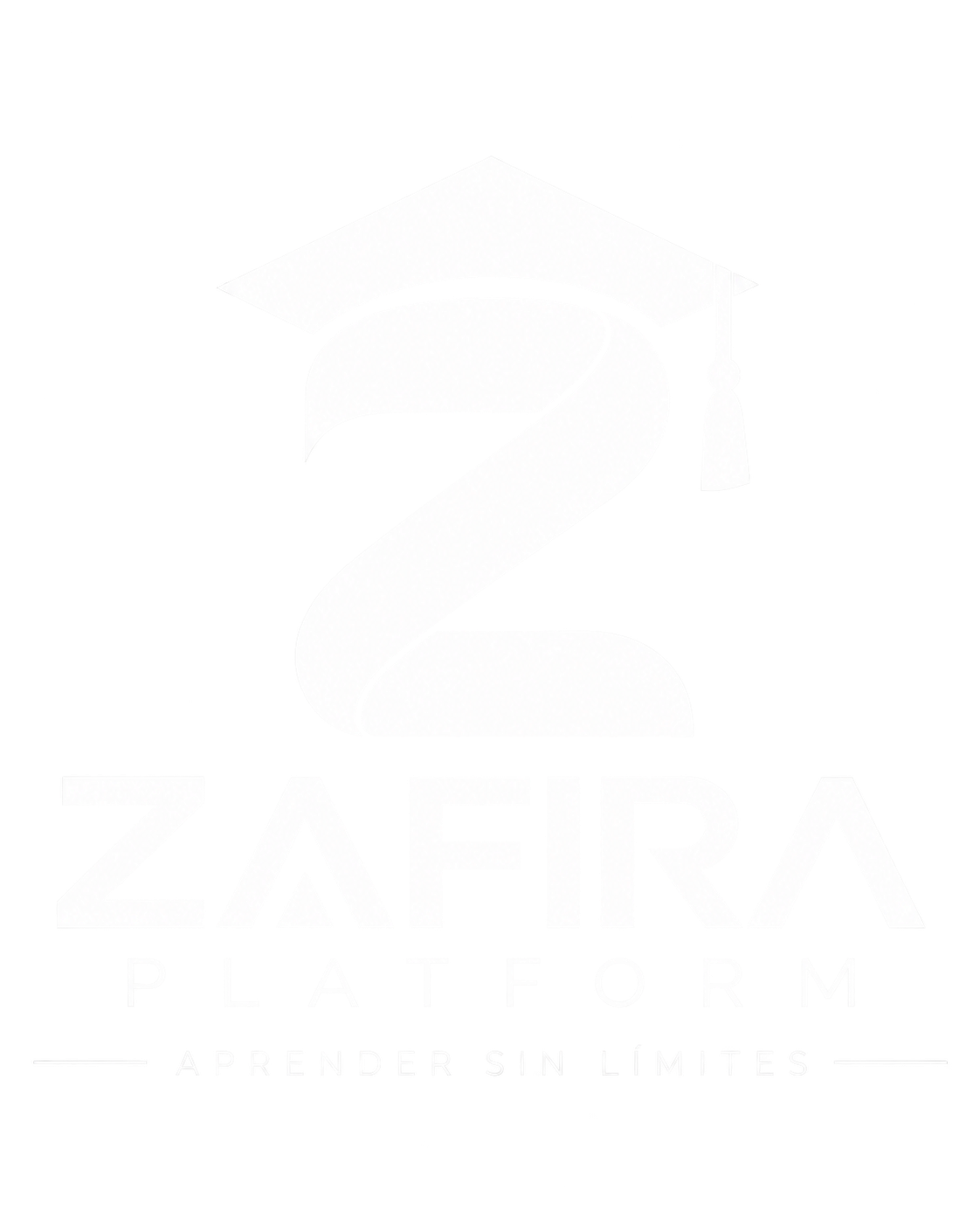 Zafira Logo